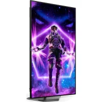 Монитор AOC Agon Pro AG276QZD фото 4